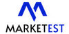 Marketest logo